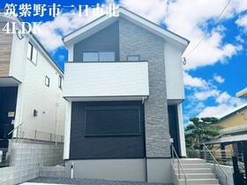 福岡県筑紫野市二日市北６丁目