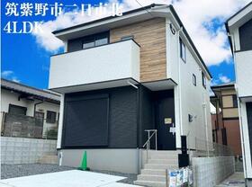 福岡県筑紫野市二日市北６丁目