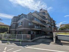 日建シェトワ浦和