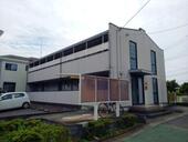 レオパレスＡＫＩＹＡＭＡのイメージ