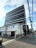 LUMINOUS三国本町 11階 築4年10ヶ月の賃貸物件