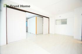 春日野グリーンハイツ