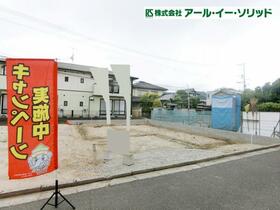 広島県広島市東区温品４丁目