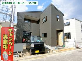 広島県広島市東区温品４丁目