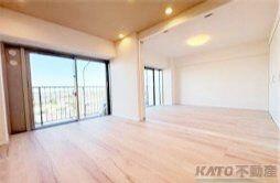 相模大野ハイライズ