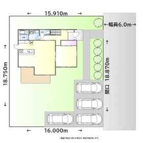 宮城県富谷市成田７丁目