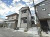 KyoMaison伏見 1階 新築の賃貸物件