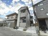 KyoMaison伏見 2階 新築の賃貸物件