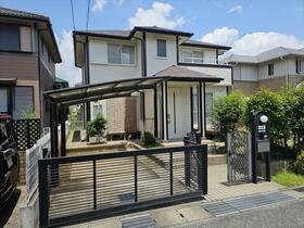 兵庫県神戸市西区春日台７丁目