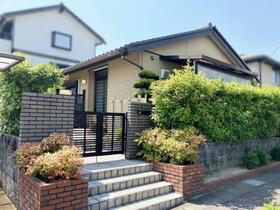 岐阜県可児市虹ケ丘３丁目