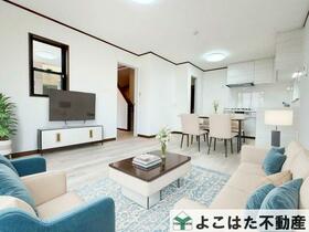 神奈川県川崎市宮前区菅生２丁目