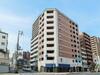 CITY SPIRE上町台 4階 築21年3ヶ月の賃貸物件
