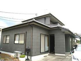 広島県広島市安佐南区川内１丁目