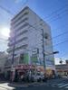 CITY SPIRE平野 9階 築20年11ヶ月の賃貸物件