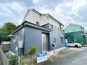 埼玉県本庄市東台１丁目