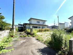秋田県大館市東台７丁目