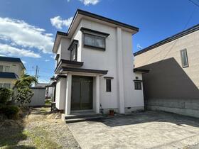 青森県弘前市大字宮園５丁目
