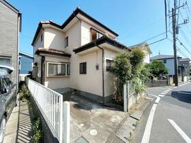 千葉県松戸市河原塚