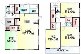 宮城県仙台市泉区鶴が丘１丁目