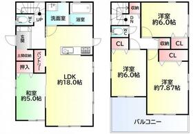 宮城県仙台市泉区鶴が丘１丁目