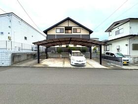 宮城県仙台市青葉区みやぎ台２丁目