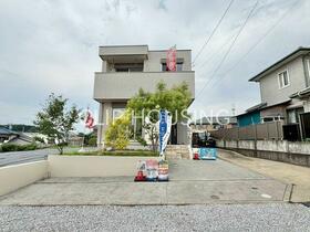 神奈川県綾瀬市深谷中６丁目