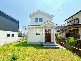 神奈川県秦野市渋沢