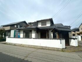 長野県松本市笹部４丁目