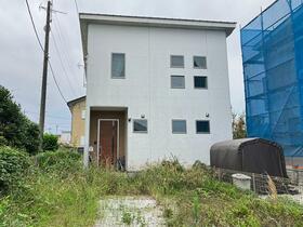 群馬県邑楽郡大泉町大字寄木戸