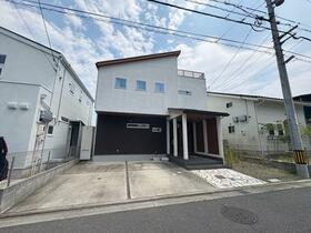 広島県広島市安佐南区山本新町５丁目