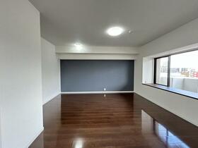 ネクサス香椎一号棟　１−８０９