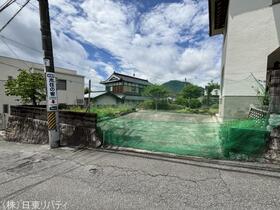 広島県広島市安佐北区可部６丁目