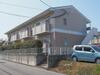 フォレスト山代A 1階 築32年3ヶ月の賃貸物件