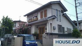 茨城県北相馬郡利根町大字布川