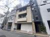 都島駅より徒歩6分 2階 築41年7ヶ月の賃貸物件