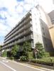 セレーノ品川 2階 築20年10ヶ月の賃貸物件