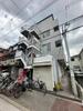 城北・船江マンション 3階 築36年9ヶ月の賃貸物件