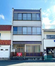 京都府舞鶴市字丹波