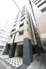 KDXレジデンス日本橋人形町 2階 築23年9ヶ月の賃貸物件