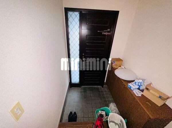 detached 東京都国立市東３丁目

地図を見る