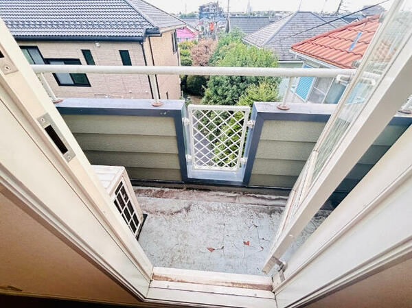 detached 東京都国立市東３丁目

地図を見る