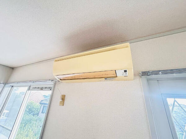 detached 東京都国立市東３丁目

地図を見る