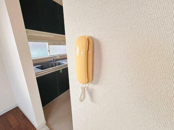 detached 東京都国立市東３丁目

地図を見る