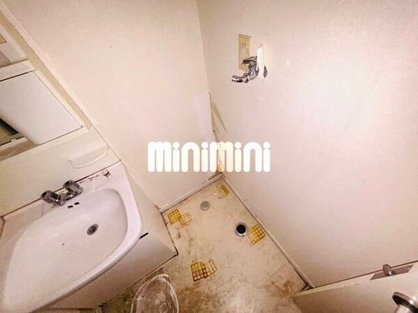 detached 東京都国立市東３丁目

地図を見る