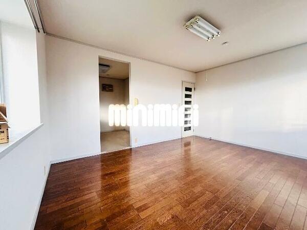 detached 東京都国立市東３丁目

地図を見る