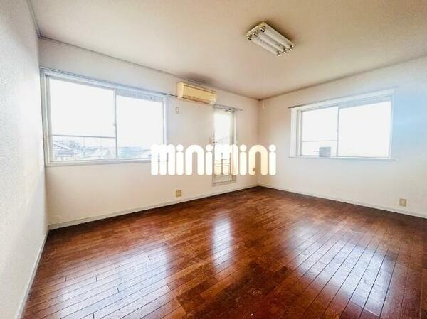 detached 東京都国立市東３丁目

地図を見る