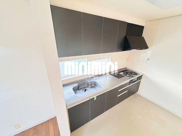 detached 東京都国立市東３丁目

地図を見る