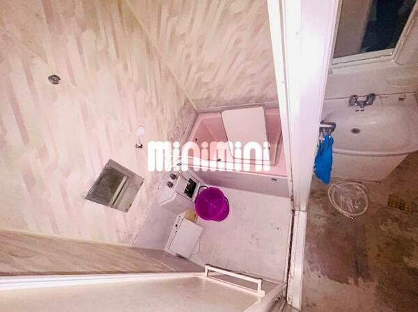 detached 東京都国立市東３丁目

地図を見る