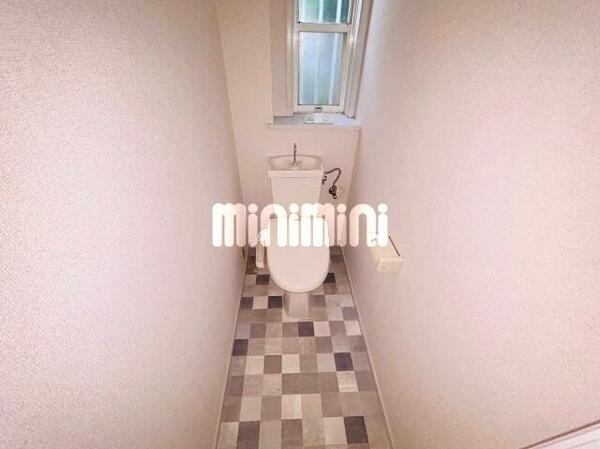 detached 東京都国立市東３丁目

地図を見る