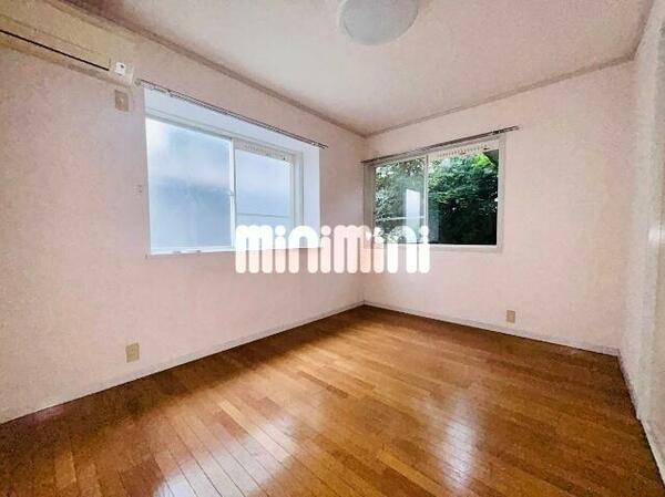 detached 東京都国立市東３丁目

地図を見る